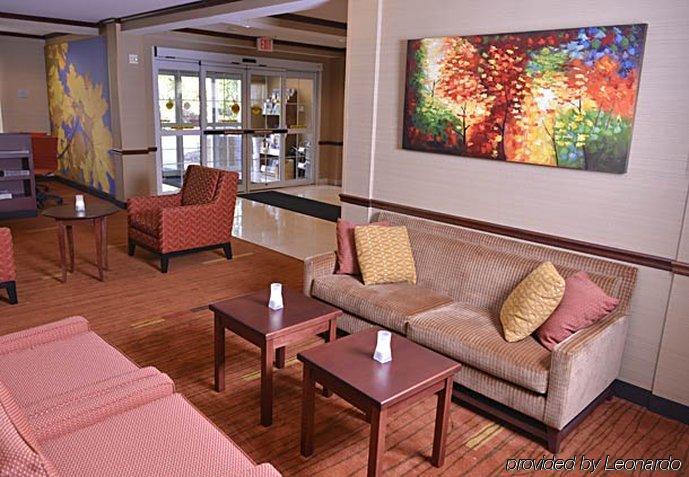 Courtyard Middlebury Hotel Exterior photo